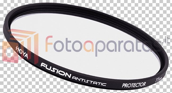 Hoya HD Protector Filter Car Polarizing Filter Clothing Accessories Photographic Filter PNG, Clipart, Antistatic Agent, Auto Part, Bicycle, Bicycle Part, Brand Free PNG Download