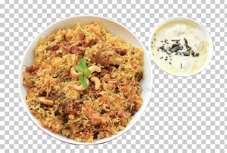 Hyderabadi Biryani Indian Cuisine Pilaf Mutton Pulao PNG, Clipart, Asian Cuisine, Asian Food, Biryani, Cooking, Cuisine Free PNG Download