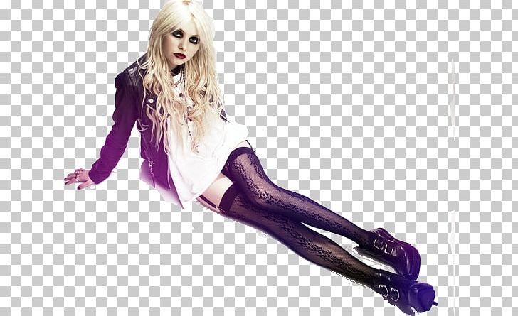 Jenny Humphrey The Pretty Reckless Nate Archibald 1080p PNG, Clipart, 4k Resolution, 1080p, Desktop Wallpaper, Fashion Model, Gossip Girl Free PNG Download