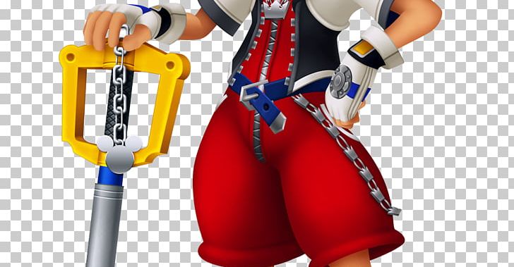 Kingdom Hearts III Kingdom Hearts Coded Kingdom Hearts: Chain Of Memories Kingdom Hearts 3D: Dream Drop Distance PNG, Clipart, Action Figure, Baseball Equipment, Joint, Kingdom , Kingdom Hearts Free PNG Download