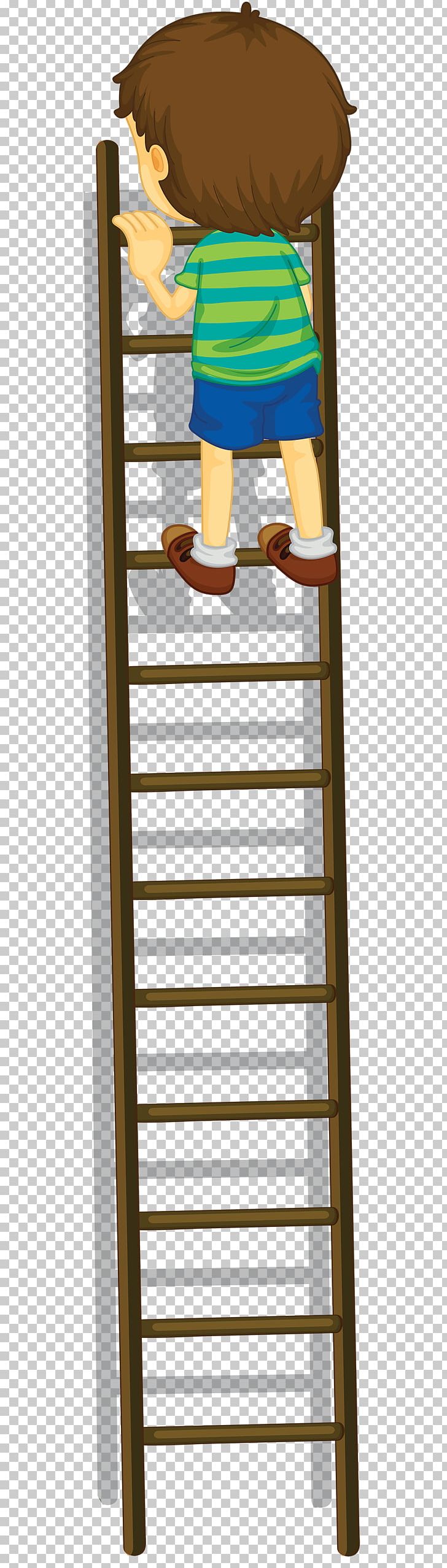 Ladder Drawing Cartoon PNG, Clipart, Cartoon, Drawing, Encapsulated Postscript, Furniture, Illustrator Free PNG Download