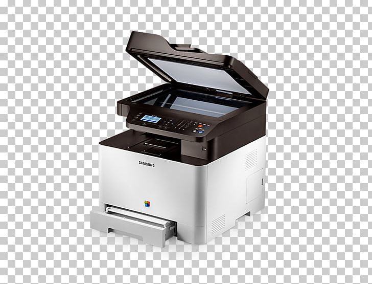 Laser Printing Multi-function Printer Samsung CLX-6260 Scanner PNG, Clipart, Hewlettpackard, Hp Laserjet, Hp Laserjet Pro M477, Hpsamsung Proxpress Slc3060, Image Scanner Free PNG Download