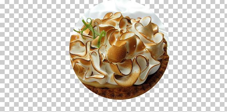 Lemon Tart Lemon Meringue Pie Cupcake Custard PNG, Clipart, Cake, Cupcake, Custard, Dessert, Flavor Free PNG Download