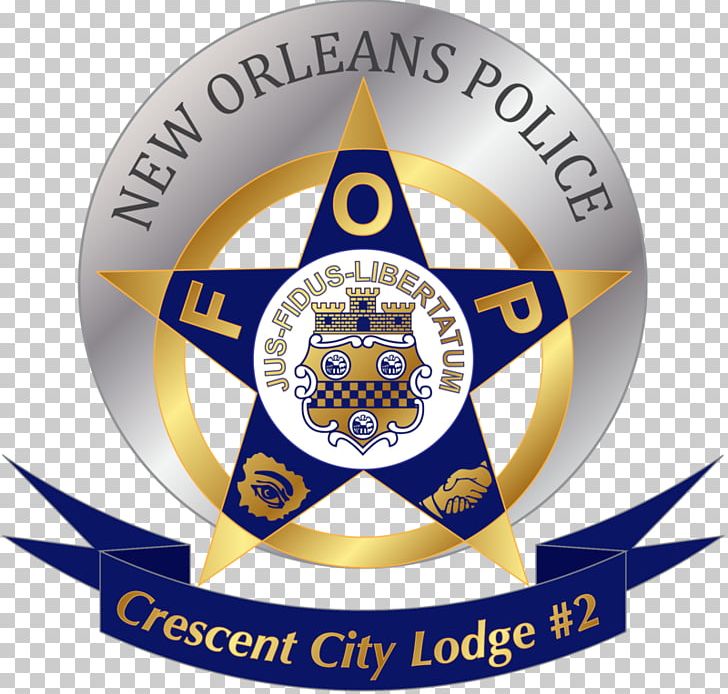 Livaccari Law LLC Litigation Group Fraternal Order Of Police New Orleans Police Department Police Officer PNG, Clipart, Badge, Clearwater Police Department, Fraternal Order Of Police, Law, Law Enforcement Free PNG Download