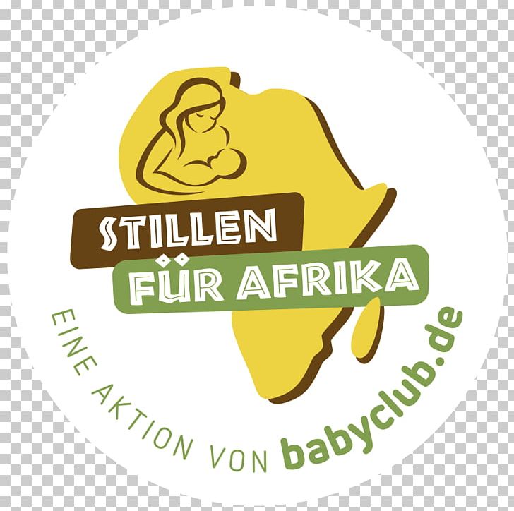 Logo Pressedienst 0 German Name PNG, Clipart, 2016, 2017, Brand, Conflagration, Elijah Free PNG Download