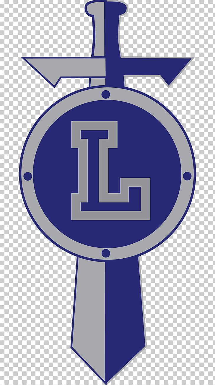 Lorain High School Tennessee Titans National Secondary School Clearview High School PNG, Clipart, Antelope High School, Blue, Brand, Education, Electric Blue Free PNG Download