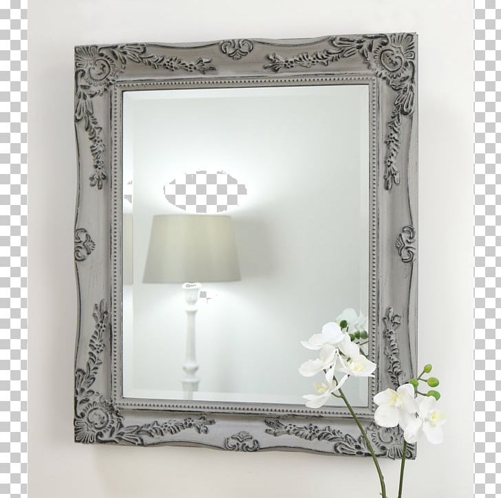 Mirror Frames Shelf Wall PNG, Clipart, Bevel, Box, Cosmetics, Decor, Download Free PNG Download