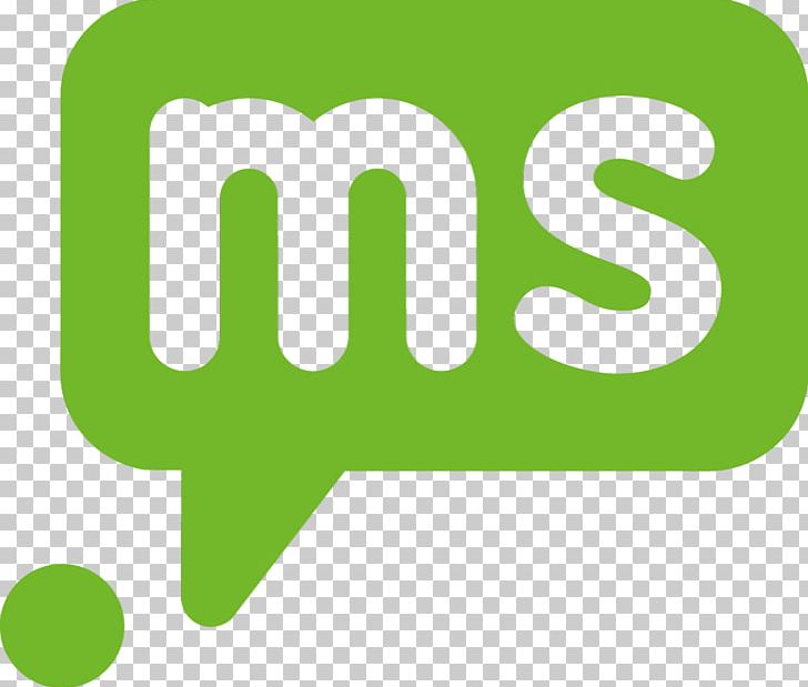 Multiple Sclerosis Support Group Shift.ms Symptom Ponta Porã PNG, Clipart, Area, Blog, Brand, Grass, Green Free PNG Download