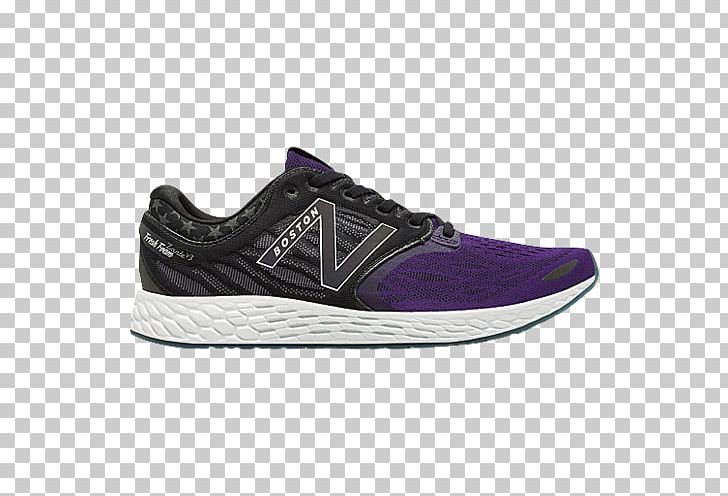 New Balance London Sports Shoes New Balance New York PNG, Clipart,  Free PNG Download