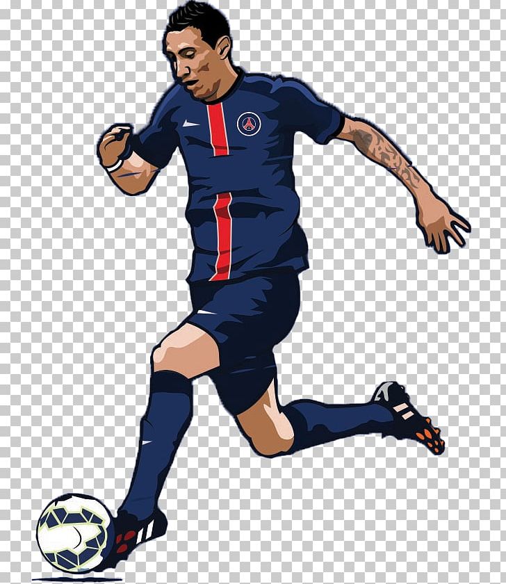 Ángel Di Maria Manchester United F.C. Argentina National Football Team Lamborghini Huracán Football Player PNG, Clipart, Argentina National Football Team, Ball, Carlos Tevez, Clothing, Cristiano Ronaldo Free PNG Download