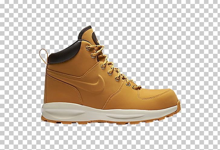 Nike ACG Sports Shoes Nike Air Max PNG, Clipart, Adidas, Air Jordan, Basketball Shoe, Beige, Boot Free PNG Download