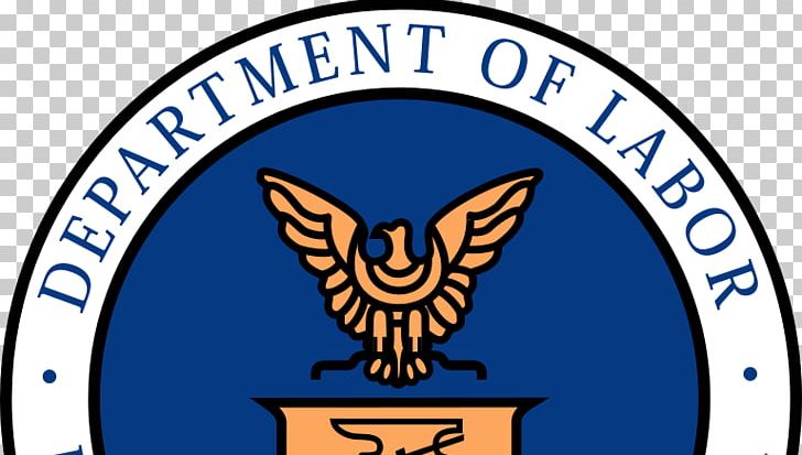 Organization United States Of America Brand United States Department Of Labor PNG, Clipart, Area, Artwork, Beak, Brand, Logo Free PNG Download