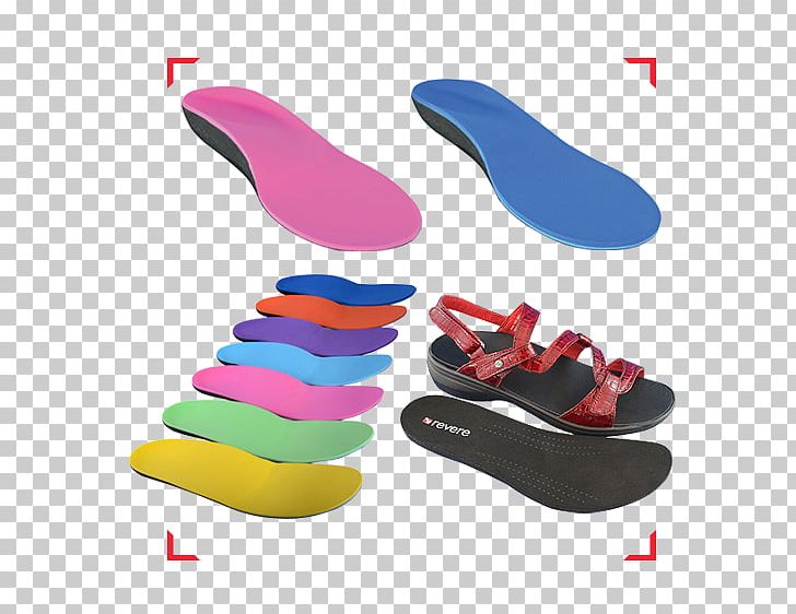 Orthotics Plantar Fasciitis Achilles Tendinitis Physical Therapy Ace Podiatry PNG, Clipart, 3d Scanner, Achilles Tendinitis, Computeraided Manufacturing, Flip Flops, Foot Free PNG Download