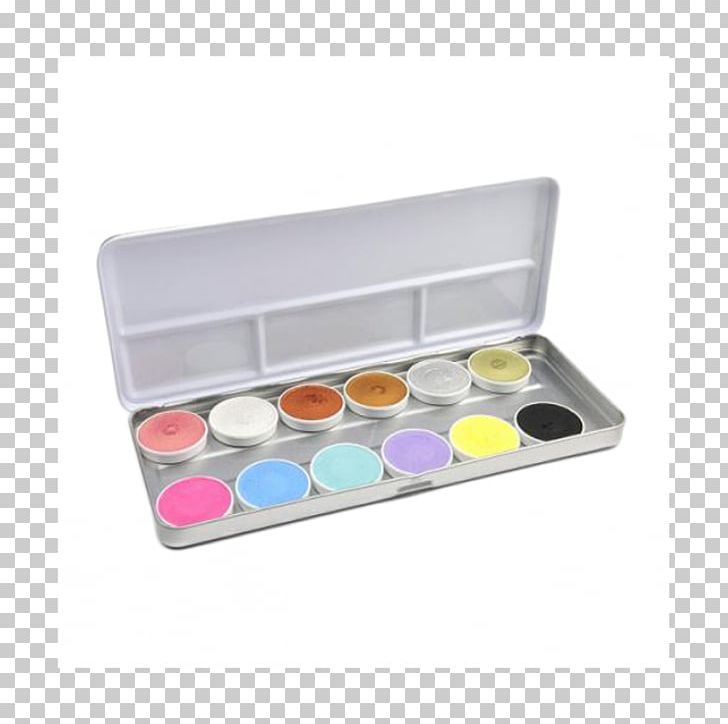 Palette Schmink Pastel Paint Color PNG, Clipart, Art, Color, Cosmetics, Eye Shadow, Ink Brush Free PNG Download