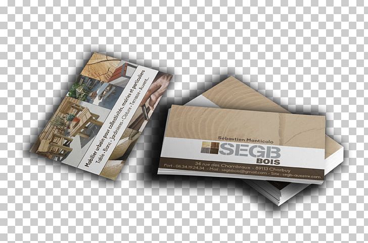 Paper Visicod Communication Business Cards Corporate Design Advertising Agency PNG, Clipart, Advertising Agency, Box, Brand, Business Cards, Cardboard Free PNG Download