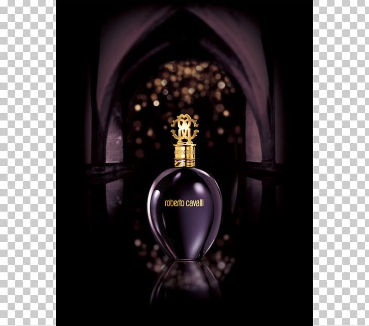 Perfume Roberto Cavalli Agarwood Habit Rouge Eau De Parfum PNG, Clipart, Agarwood, Ambre Sultan, Aramis, Aroma, Eau De Cologne Free PNG Download