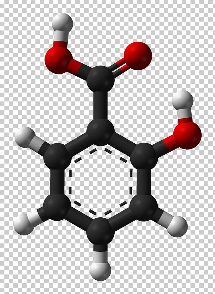 Peroxybenzoic Acid Salicylic Acid Chemistry PNG, Clipart, Acid, Benzoic Acid, Carboxylic Acid, Chemical Substance, Chemistry Free PNG Download