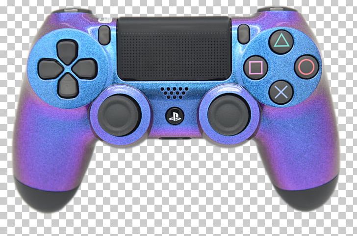 PlayStation 3 Game Controllers Sony PlayStation 4 Pro Xbox 360 PNG, Clipart, All Xbox Accessory, Controller, Game Controller, Game Controllers, Joystick Free PNG Download