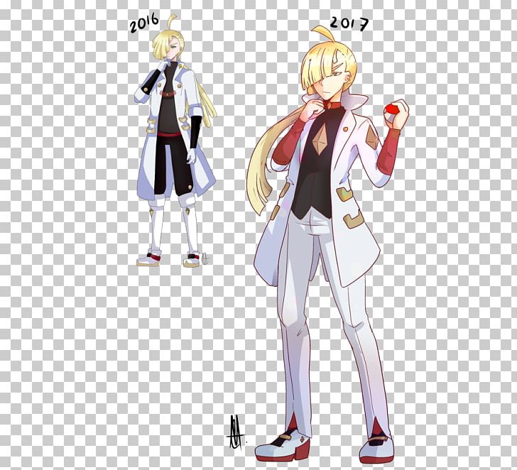 Pokémon Sun And Moon Pokémon Ultra Sun And Ultra Moon Fondazione Æther Lillie PNG, Clipart, Aether, Anime, Art, Cartoon, Clothing Free PNG Download