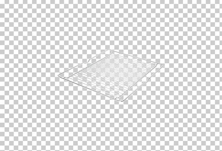 Rectangle Material PNG, Clipart, Angle, Material, Miscellaneous, Rectangle, Religion Free PNG Download
