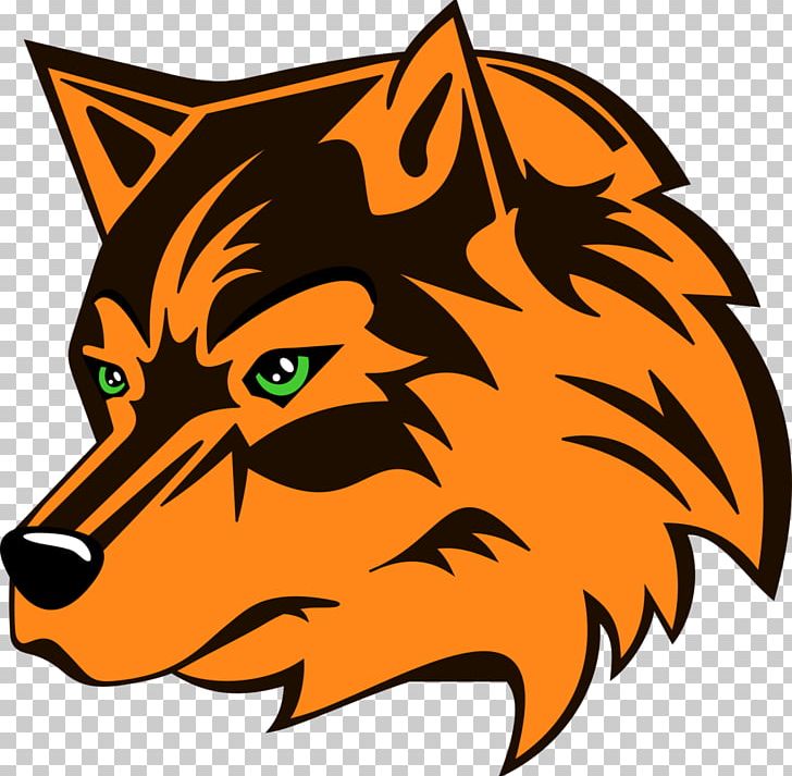 Red Fox St. Cloud State University Whiskers PNG, Clipart, Artwork, Carnivoran, Cartoon, Character, Dog Like Mammal Free PNG Download