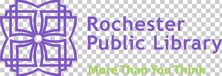 Rochester Public Library Rundel Memorial Library Monroe County Library System PNG, Clipart, Angle, Area, Brand, Graphic Design, Human Behavior Free PNG Download