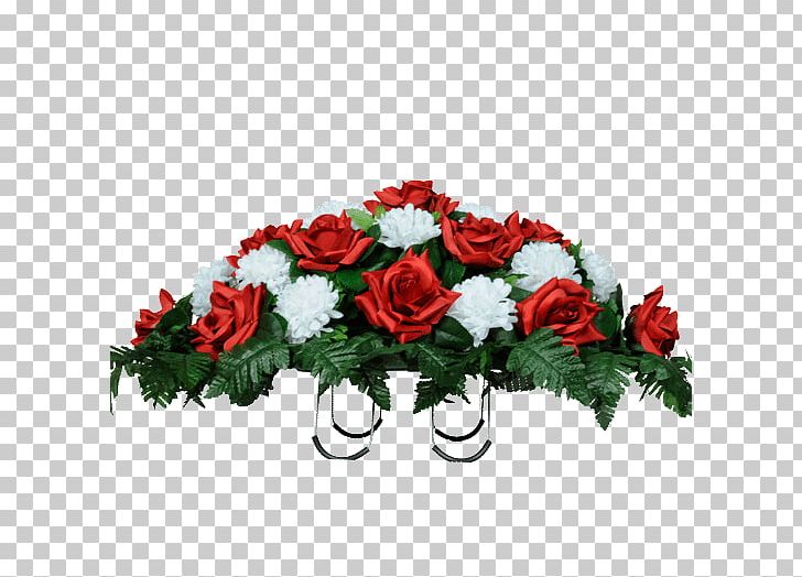 Rose Flower Bouquet Carnation White PNG, Clipart, Artificial Flower, Babysbreath, Blue Rose, Carnation, Color Free PNG Download