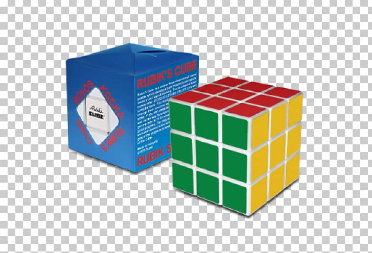 Rubik's Cube Rubik Shop PNG, Clipart,  Free PNG Download