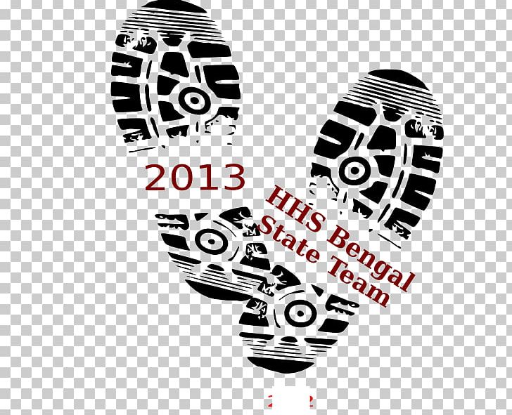 Sneakers Cross Country Running Shoe Boot PNG, Clipart, Accessories, Adidas, Bengal, Black And White, Boot Free PNG Download