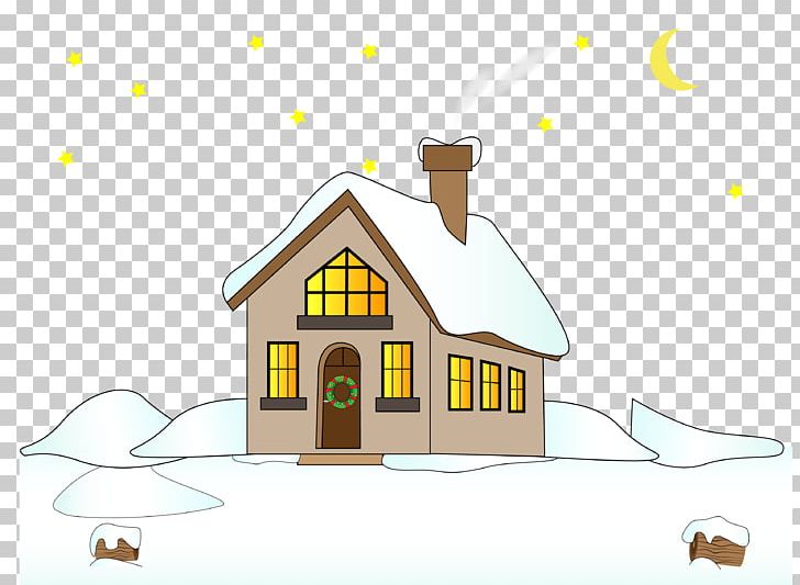 Snowman Winter PNG, Clipart, Art, Blog, Christmas, Document, Download Free PNG Download