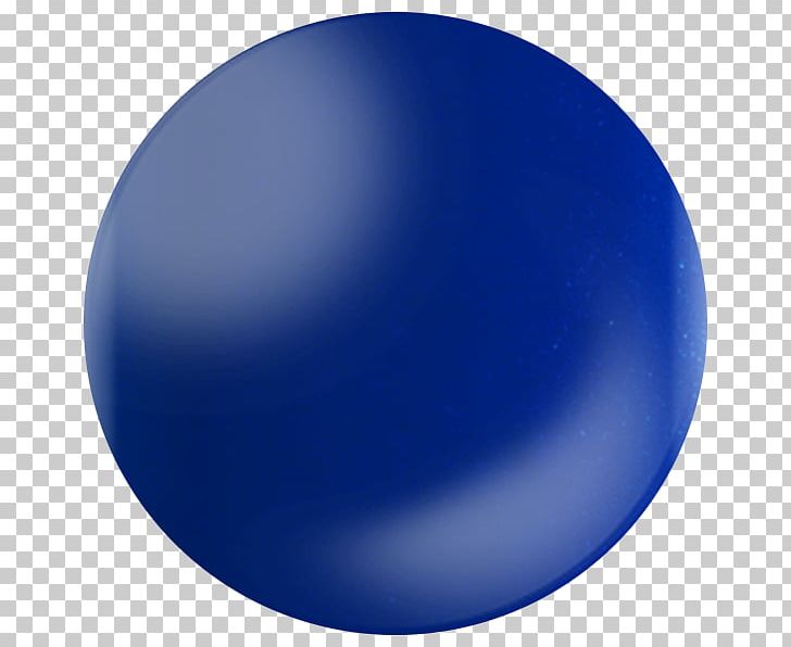 Sphere Sky Plc PNG, Clipart, Blue, Circle, Cobalt Blue, Electric Blue, Others Free PNG Download