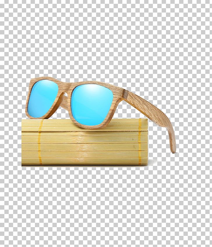 Sunglasses Clothing Retro Style PNG, Clipart, Aqua, Clothing, Clothing Accessories, Eyewear, Glass Free PNG Download