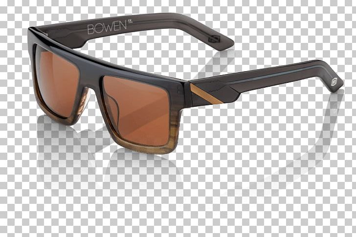 Sunglasses Eyewear Discounts And Allowances Goggles PNG, Clipart, Brown, Closeout, Costa Del Mar, Discounts And Allowances, Eyewear Free PNG Download