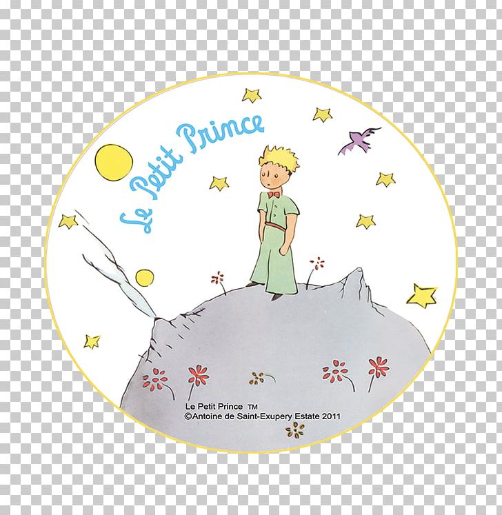 The Little Prince Notebook B 612 Airman's Odyssey PNG, Clipart, Free ...
