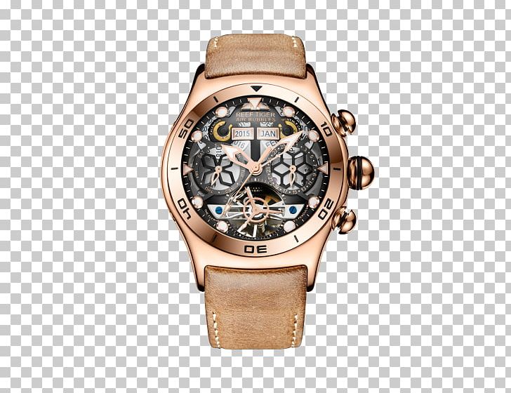 Tourbillon Automatic Watch Mechanical Watch Amazon.com PNG, Clipart, Accessories, Amazoncom, Aurora Effect, Automatic Watch, Brand Free PNG Download