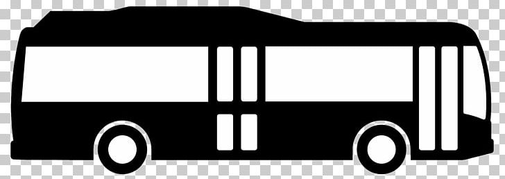 Transit Bus School Bus PNG, Clipart, Angle, Automotive Design, Automotive Exterior, Black And White, Boarding Free PNG Download