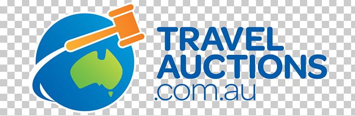 Travel Auctions Bidding Package Tour PNG, Clipart, Adelaide, Afacere, Area, Auction, Bidding Free PNG Download