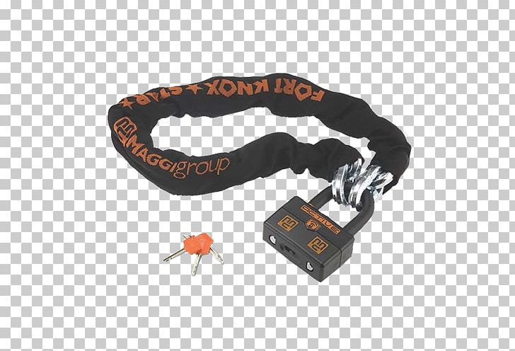 Turkey Motorcycle Chain Lock Clothing Accessories PNG, Clipart, Abus, Alarm Device, Brand, Cars, Chain Free PNG Download