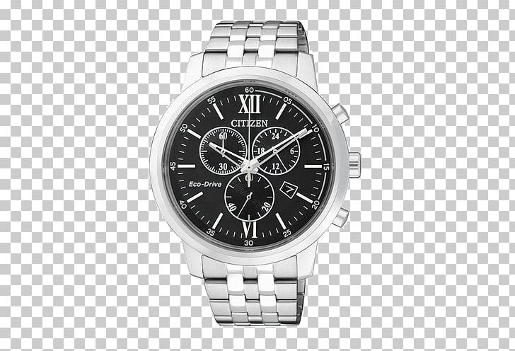 Watch Eco-Drive Citizen Holdings Chronograph Water Resistant Mark PNG, Clipart, Accessories, Analog Watch, Chronometer Watch, Citizen, Mens Free PNG Download