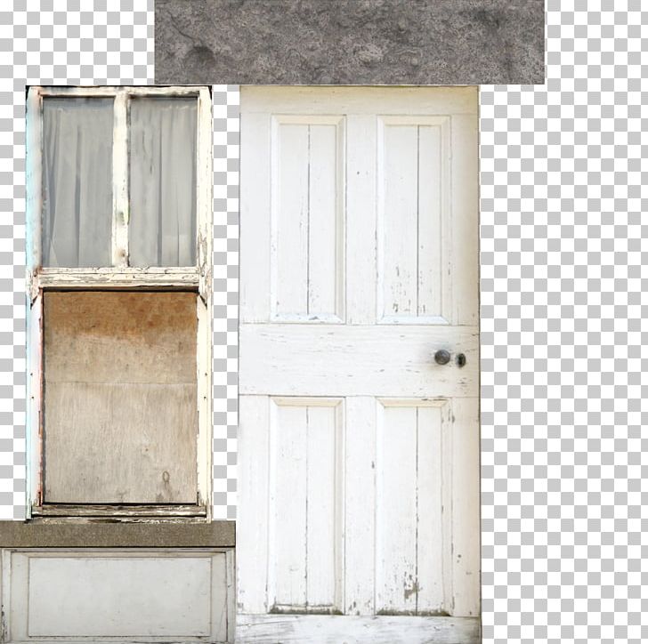 Window Angle Columbus Avenue Line PNG, Clipart, Angle, Column, Furniture, Polygon Wood Zonnebeke, Structure Free PNG Download