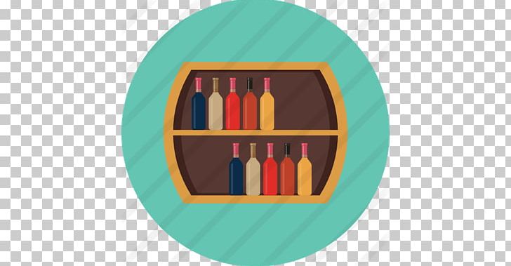 Wine Racks PNG, Clipart, Brand, Cabinetry, Circle, Food Drinks, Rack Free PNG Download