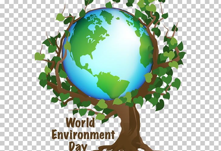 World Environment Day Natural Environment 5 June Nature PNG, Clipart, 5 June, Be Prepared, Biomass, Earth, Environmental Issue Free PNG Download