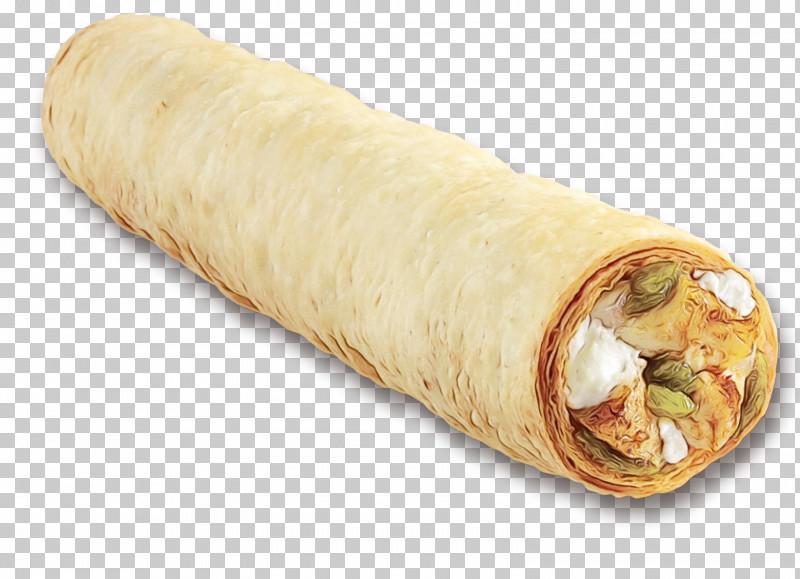 Taquito PNG, Clipart, Paint, Taquito, Watercolor, Wet Ink Free PNG Download