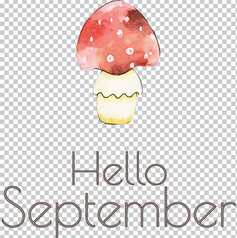 Tooth Paraguay Lips Meter PNG, Clipart, Hello September, Lips, Meter, Paint, Paraguay Free PNG Download