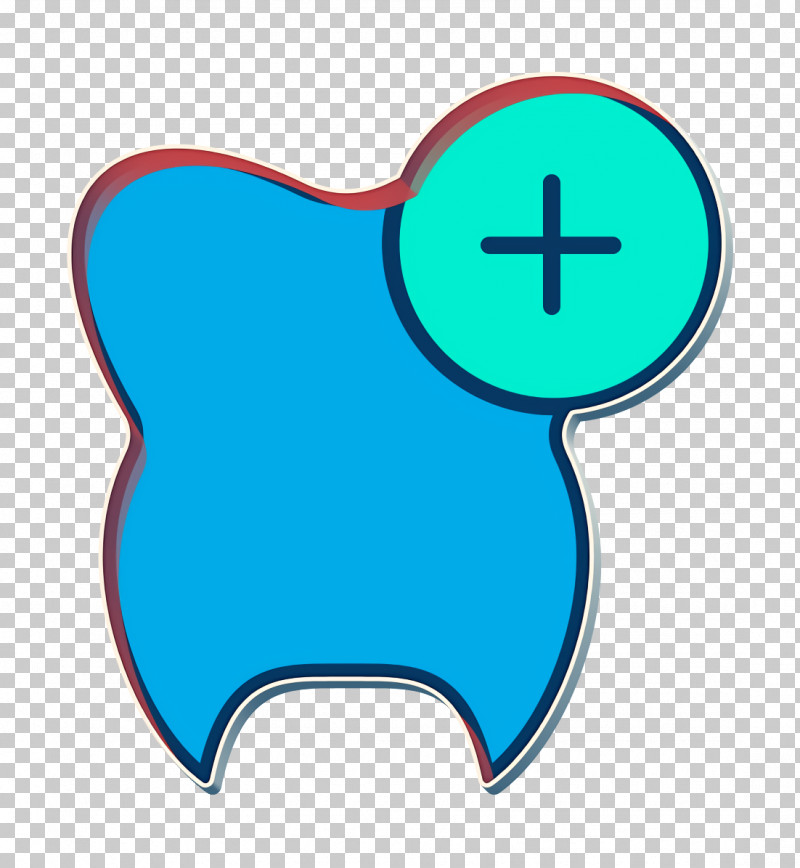 Check Icon Cleaning Icon Dental Icon PNG, Clipart, Check Icon, Cleaning Icon, Dental Icon, Electric Blue, Material Property Free PNG Download