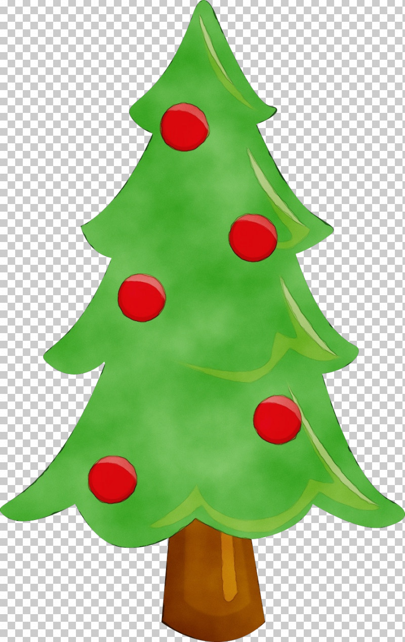 Christmas Tree PNG, Clipart, Christmas, Christmas Decoration, Christmas Ornament, Christmas Tree, Colorado Spruce Free PNG Download