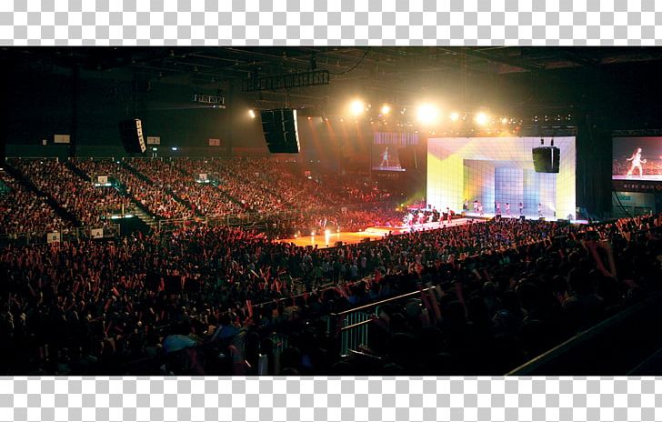 AsiaWorld–Expo AsiaWorld–Arena Rock Concert Convention Center World's Fair PNG, Clipart,  Free PNG Download