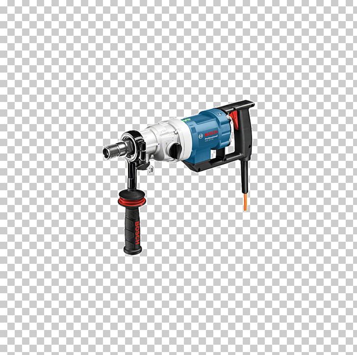 Augers Robert Bosch GmbH Bosch Power Tools Core Drill Exploration Diamond Drilling PNG, Clipart, Angle, Angle Grinder, Augers, Bosch Power Tools, Concrete Free PNG Download