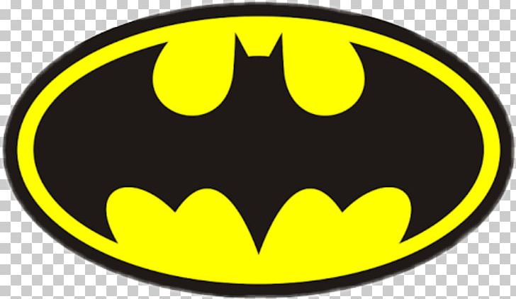Batman Desktop PNG, Clipart, Batman, Batman Logo, Coloring Page, Colour, Desktop Wallpaper Free PNG Download
