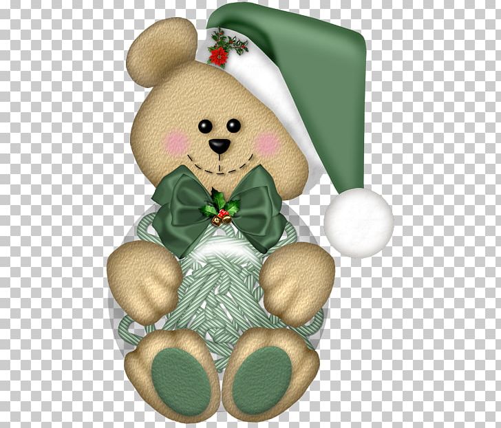 Bear Christmas Animaatio Reindeer PNG, Clipart, Animaatio, Animals, Bear, Christmas, Christmas Card Free PNG Download
